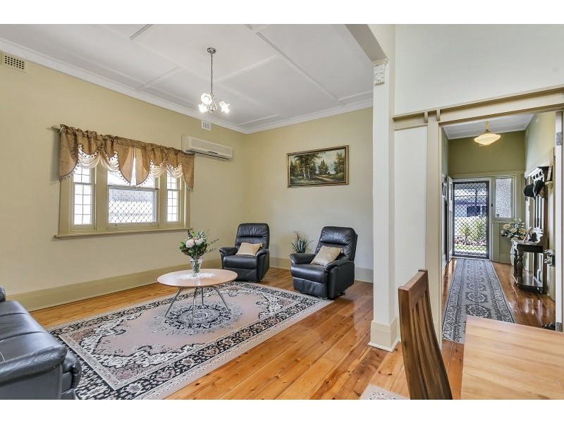 1 Elston Street, Brooklyn Park SA 5032