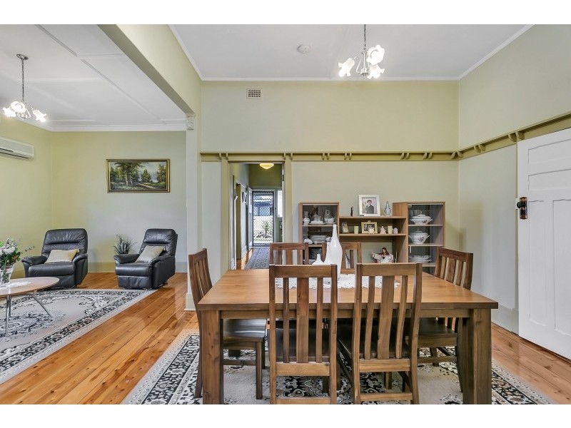 1 Elston Street, Brooklyn Park SA 5032