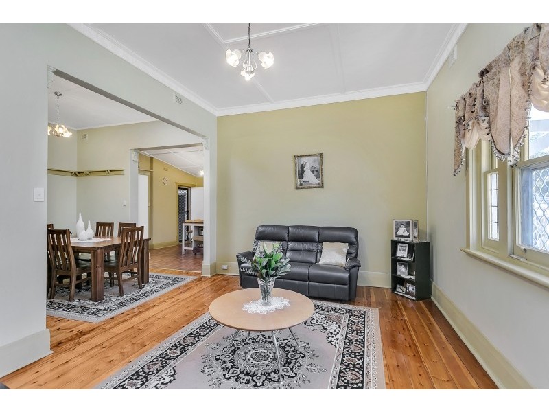 1 Elston Street, Brooklyn Park SA 5032