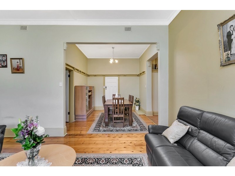 1 Elston Street, Brooklyn Park SA 5032