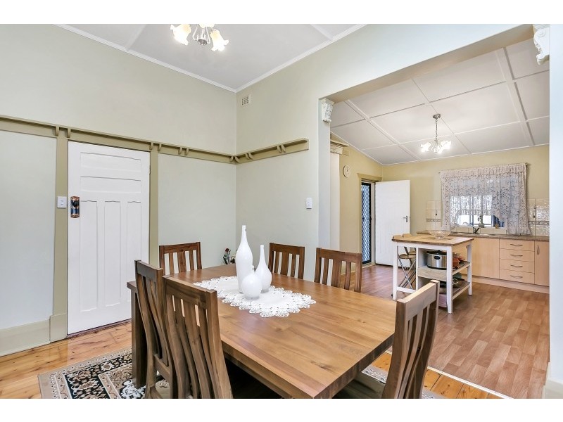 1 Elston Street, Brooklyn Park SA 5032