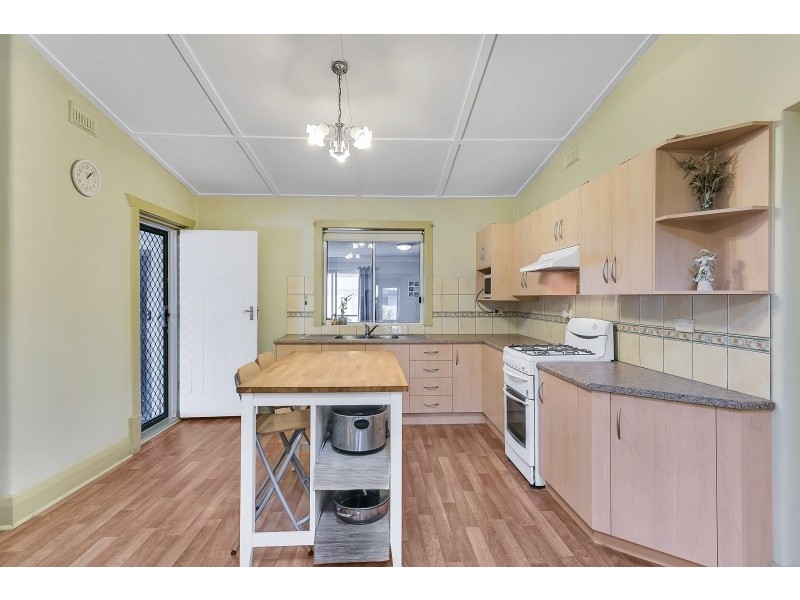 1 Elston Street, Brooklyn Park SA 5032