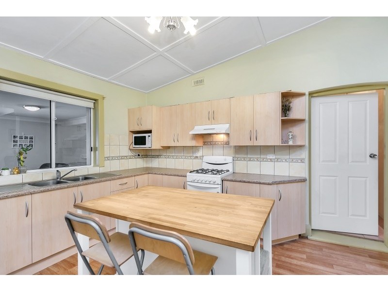 1 Elston Street, Brooklyn Park SA 5032