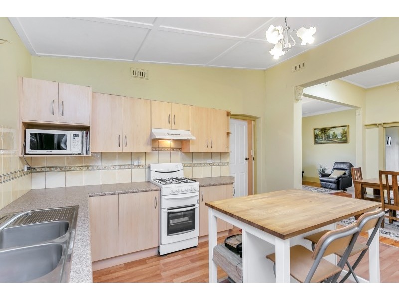 1 Elston Street, Brooklyn Park SA 5032