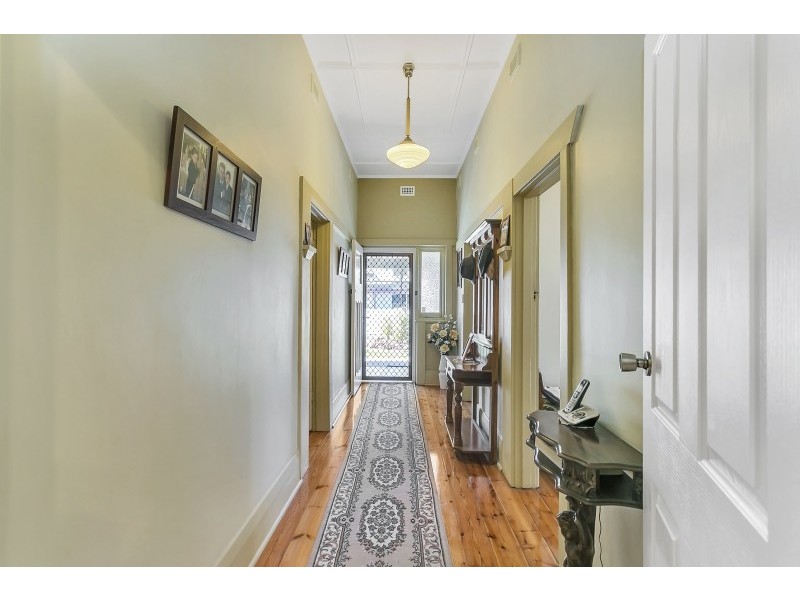 1 Elston Street, Brooklyn Park SA 5032