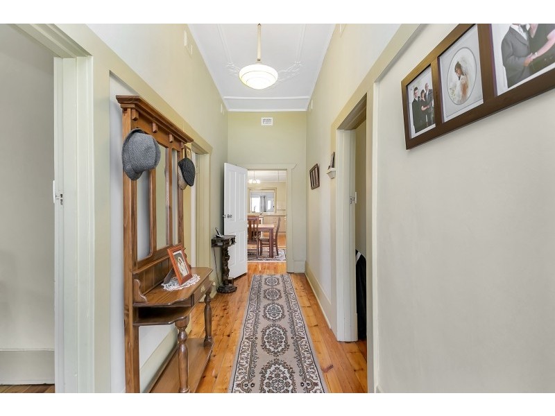 1 Elston Street, Brooklyn Park SA 5032