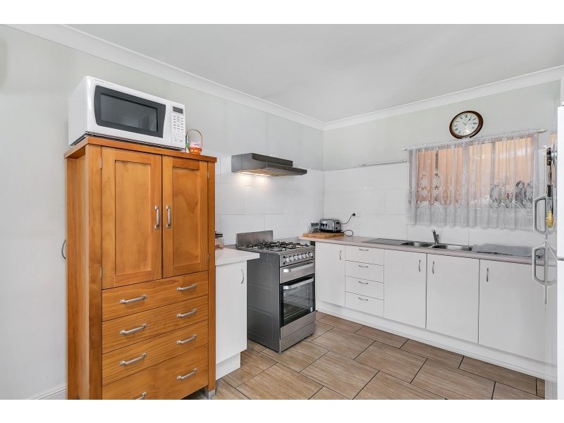 1 Elston Street, Brooklyn Park SA 5032