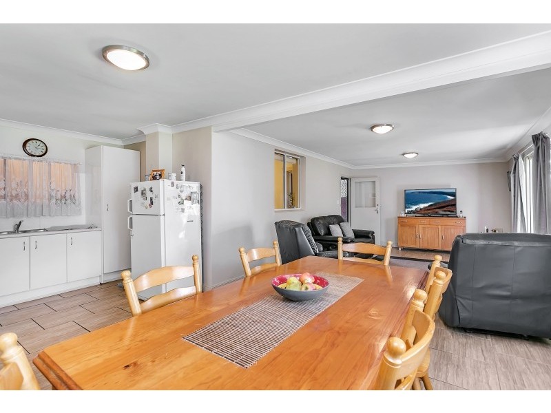 1 Elston Street, Brooklyn Park SA 5032