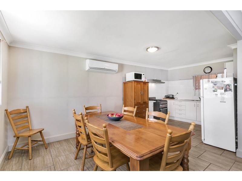 1 Elston Street, Brooklyn Park SA 5032