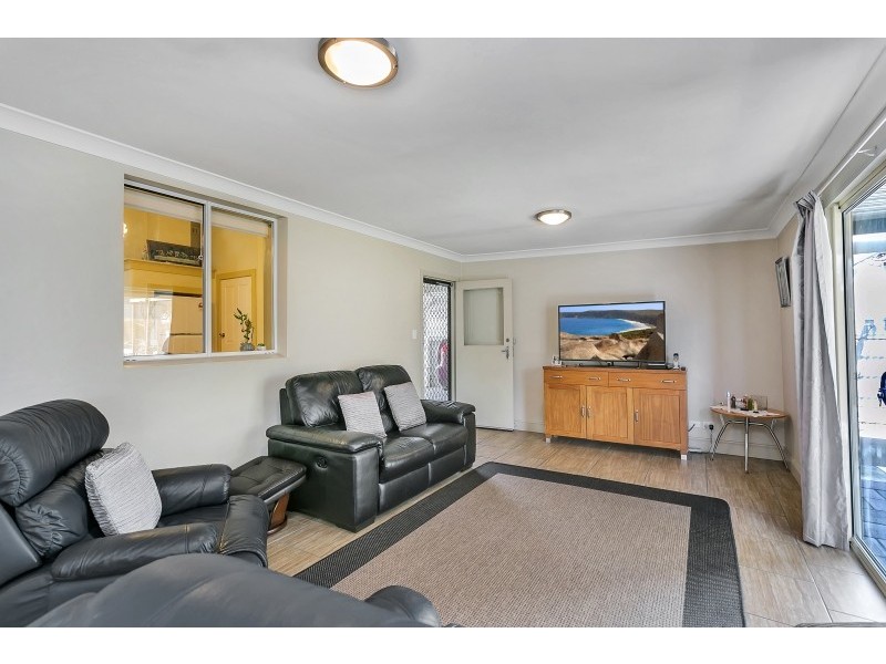 1 Elston Street, Brooklyn Park SA 5032