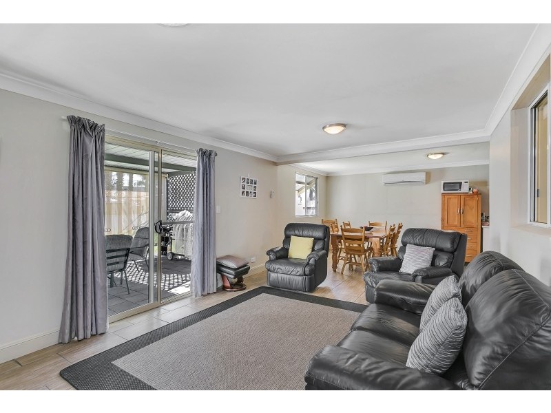 1 Elston Street, Brooklyn Park SA 5032