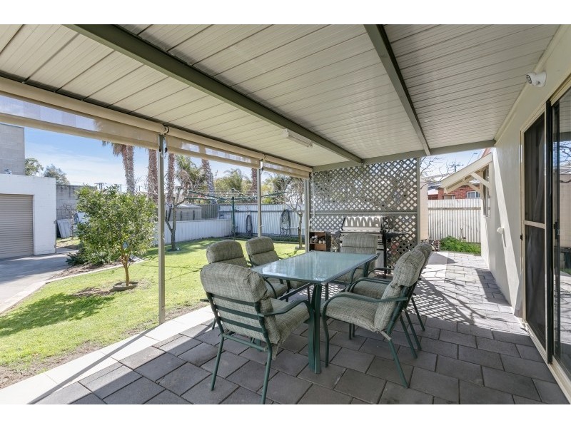 1 Elston Street, Brooklyn Park SA 5032