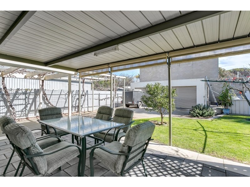 1 Elston Street, Brooklyn Park SA 5032