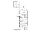 1 Elston Street, Brooklyn Park SA 5032 Floorplan