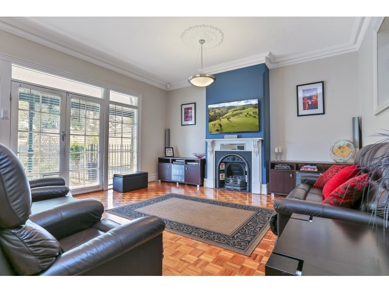 14 Buller Street, Prospect SA 5082