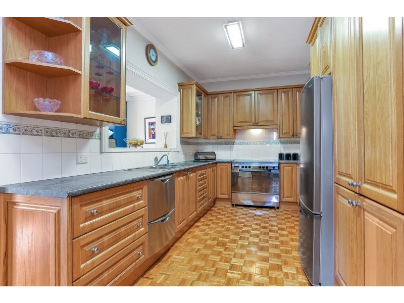 14 Buller Street, Prospect SA 5082