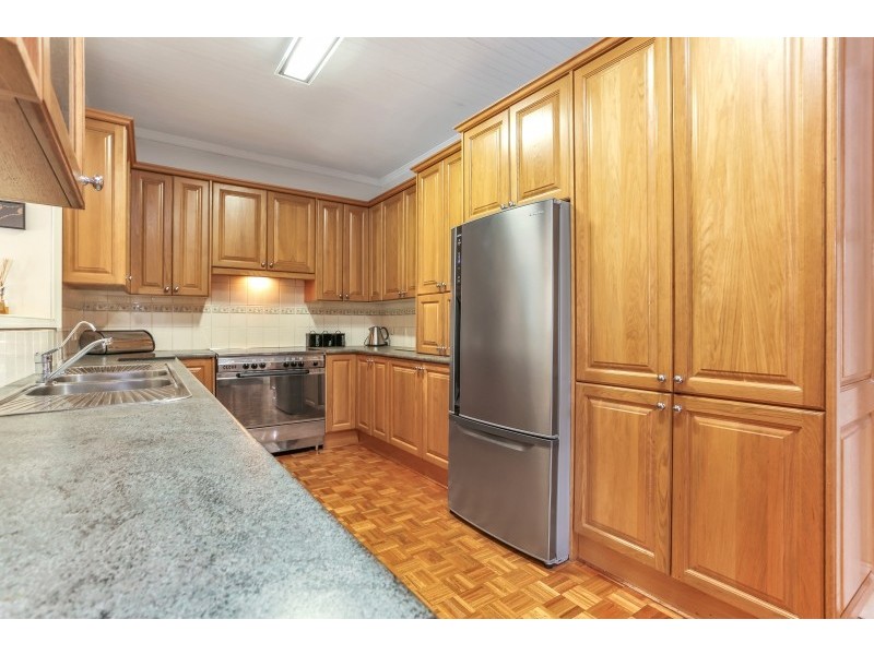 14 Buller Street, Prospect SA 5082