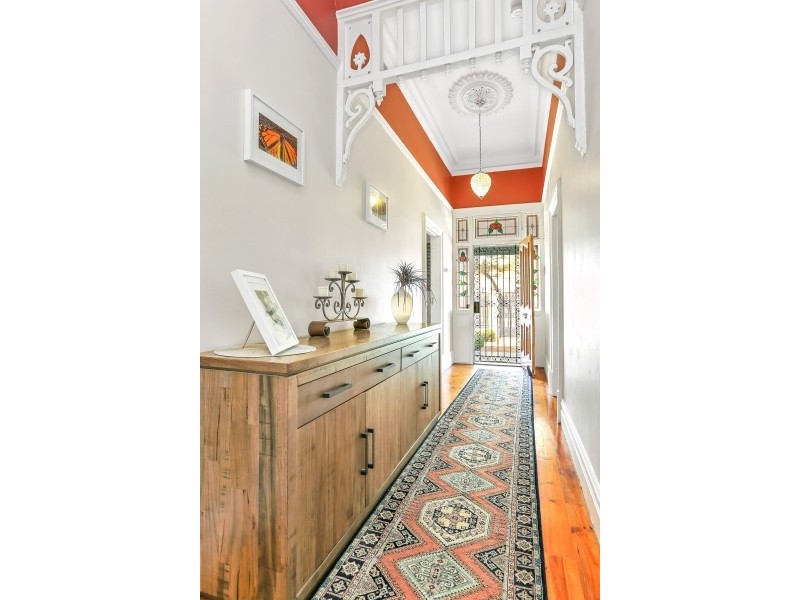 14 Buller Street, Prospect SA 5082