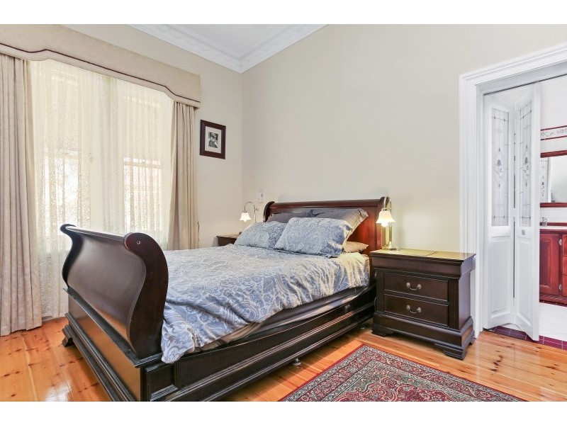 14 Buller Street, Prospect SA 5082