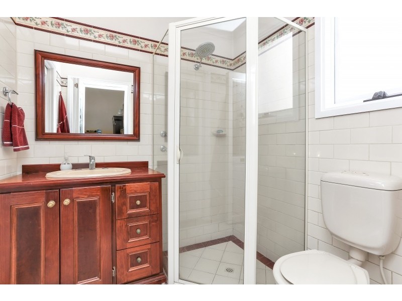 14 Buller Street, Prospect SA 5082