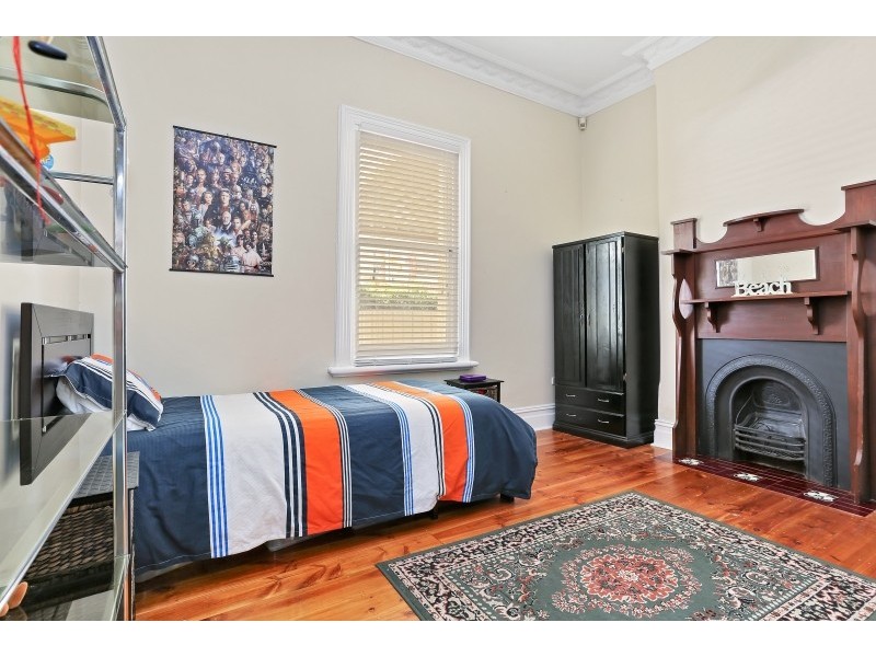 14 Buller Street, Prospect SA 5082