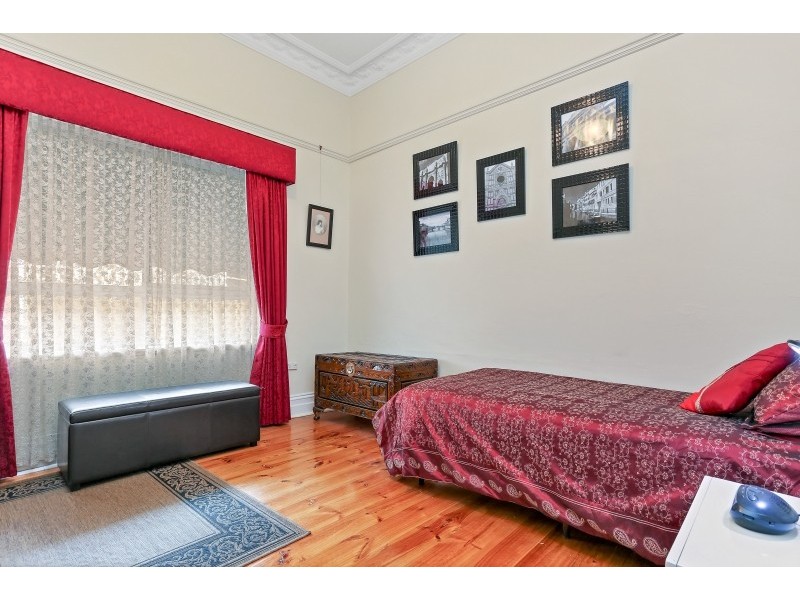 14 Buller Street, Prospect SA 5082