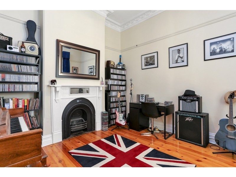 14 Buller Street, Prospect SA 5082