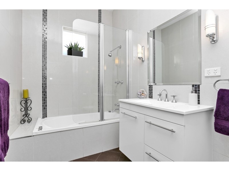 14 Buller Street, Prospect SA 5082