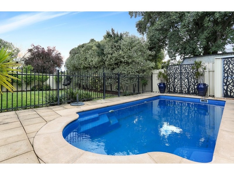 14 Buller Street, Prospect SA 5082