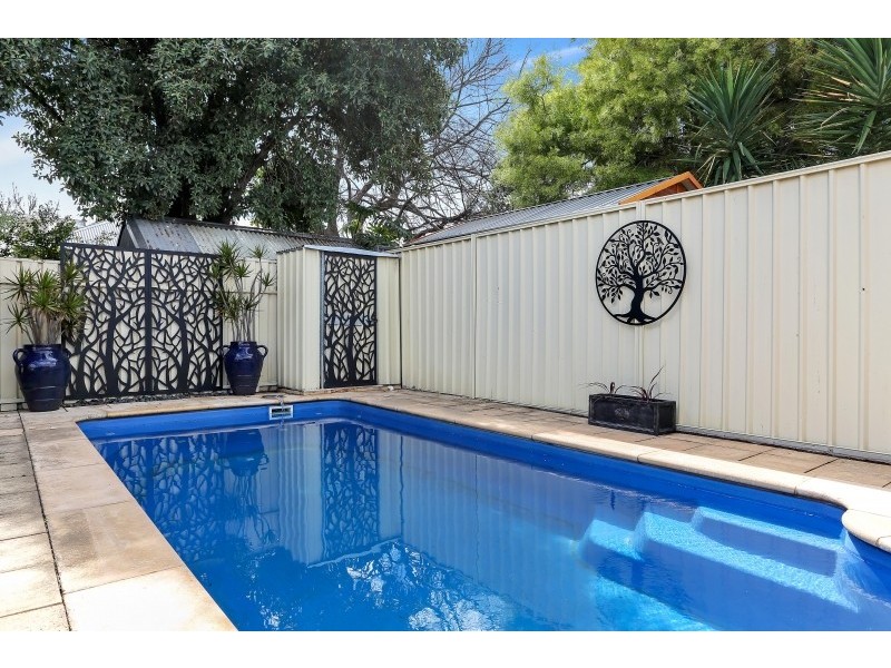 14 Buller Street, Prospect SA 5082