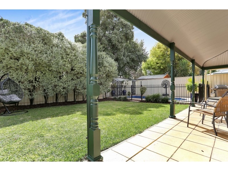 14 Buller Street, Prospect SA 5082