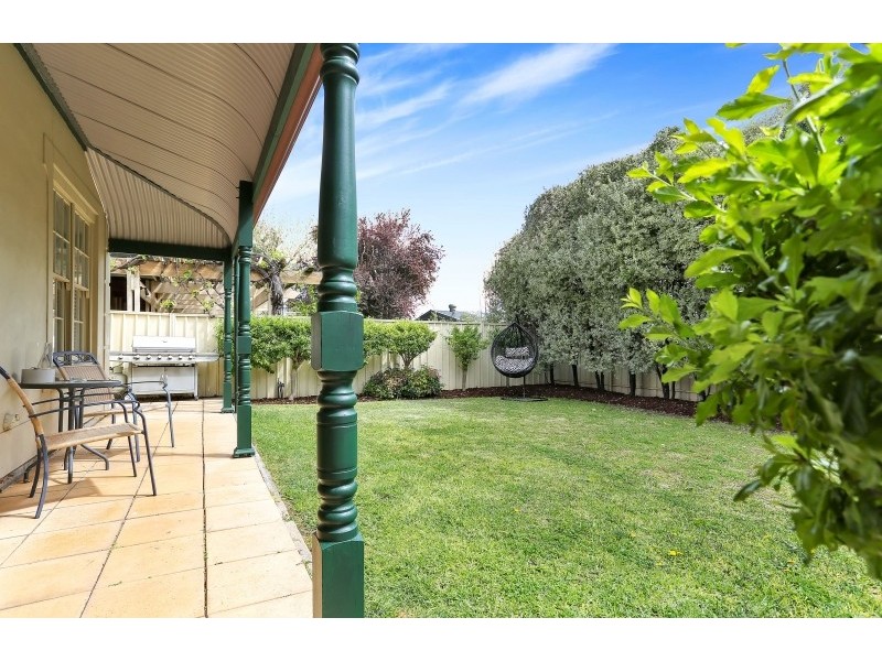 14 Buller Street, Prospect SA 5082