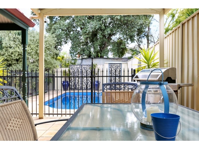 14 Buller Street, Prospect SA 5082