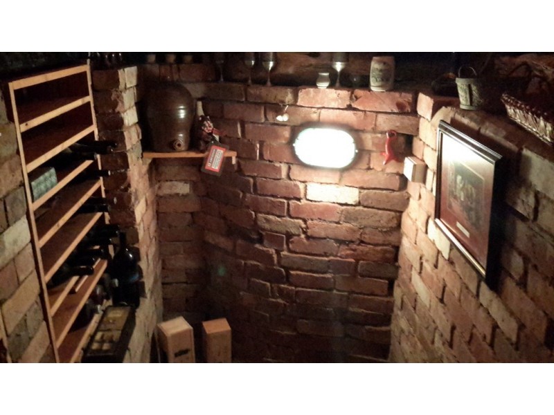 14 Buller Street, Prospect SA 5082