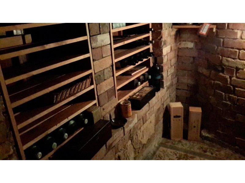 14 Buller Street, Prospect SA 5082