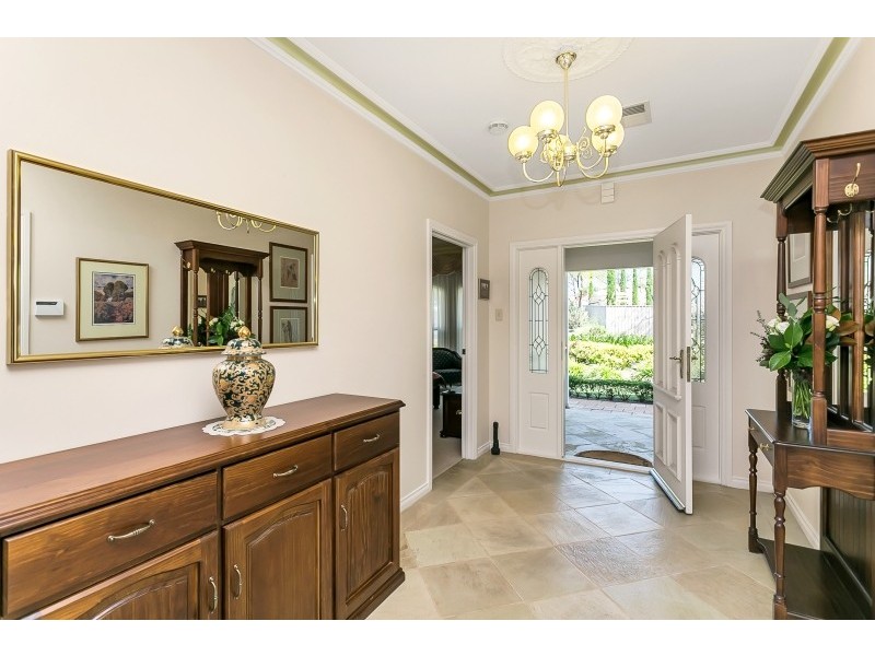 4 Almond Grove, Magill SA 5072