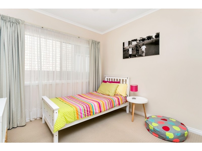 4 Almond Grove, Magill SA 5072