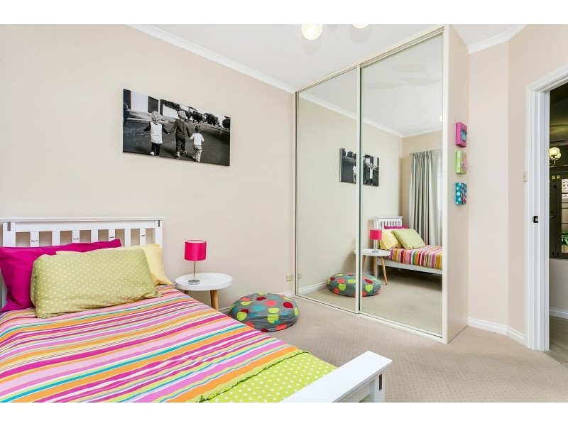 4 Almond Grove, Magill SA 5072