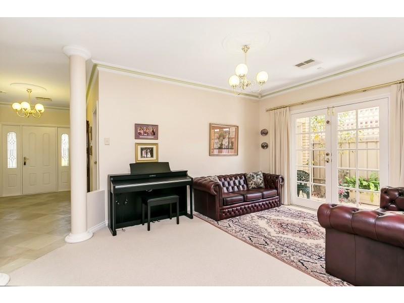 4 Almond Grove, Magill SA 5072