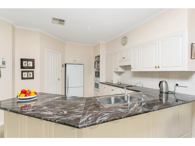 4 Almond Grove, Magill SA 5072