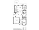 4 Almond Grove, Magill SA 5072 Floorplan
