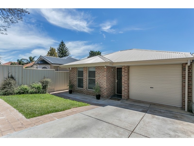 64a Clifton Street, Blair Athol SA 5084