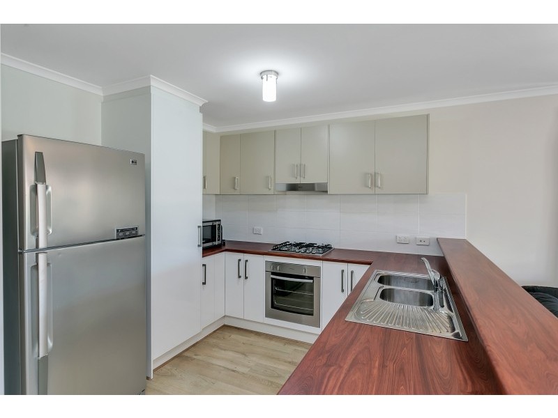 64a Clifton Street, Blair Athol SA 5084