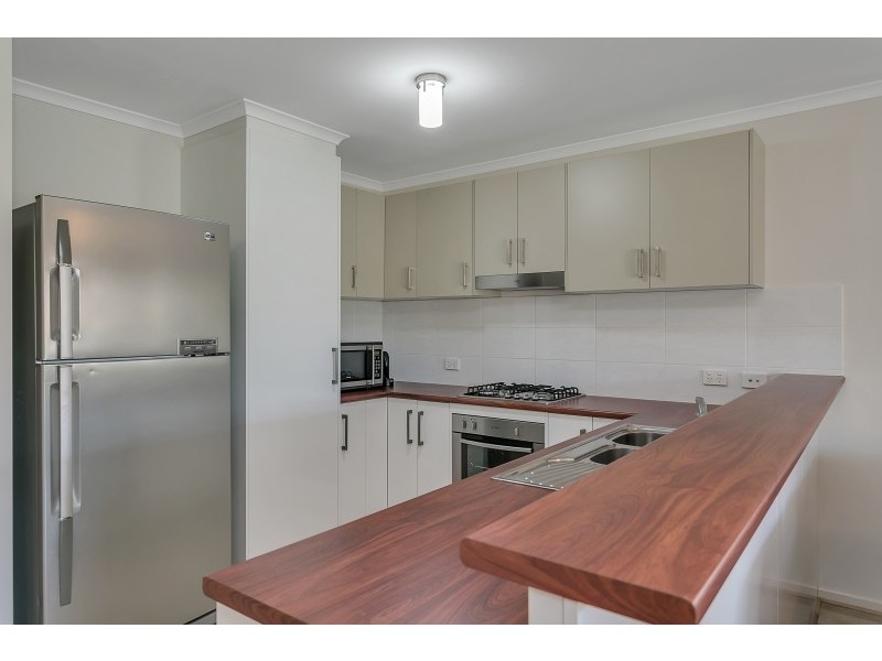 64a Clifton Street, Blair Athol SA 5084