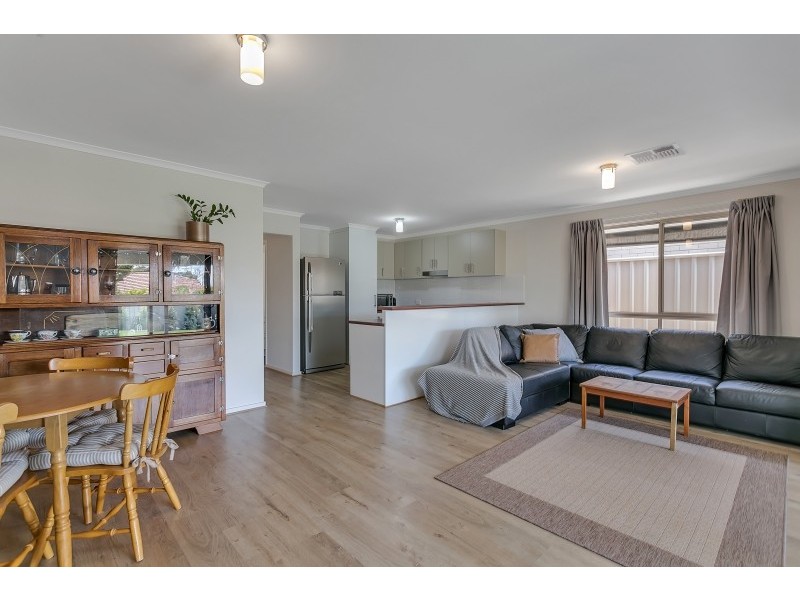 64a Clifton Street, Blair Athol SA 5084