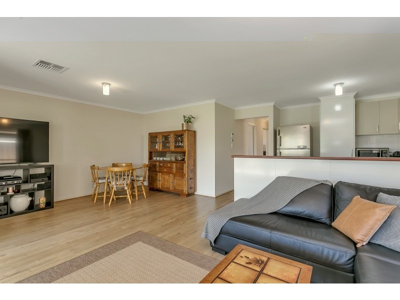 64a Clifton Street, Blair Athol SA 5084