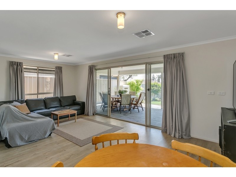 64a Clifton Street, Blair Athol SA 5084