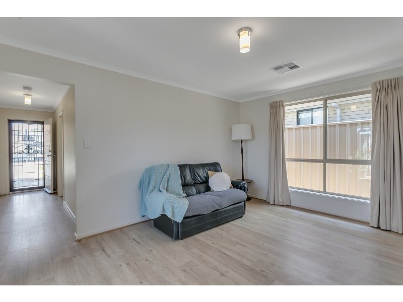 64a Clifton Street, Blair Athol SA 5084