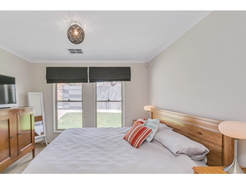 64a Clifton Street, Blair Athol SA 5084