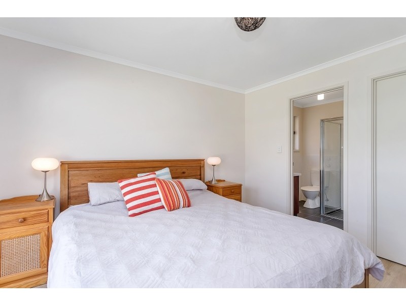 64a Clifton Street, Blair Athol SA 5084